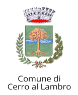 Comune di Cerro al Lambro