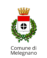 Comune di Melegnano