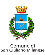 Comune di San Giuliano Milanese