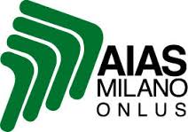 22 Aprile 2015 - Inaugurazione nuova sede AIAS 