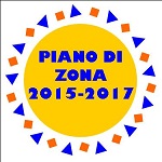 Piano di Zona 2015-2017