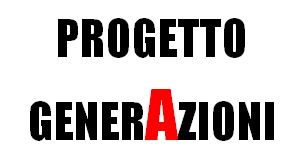 Convegno di chiusura progetto GenerAzioni