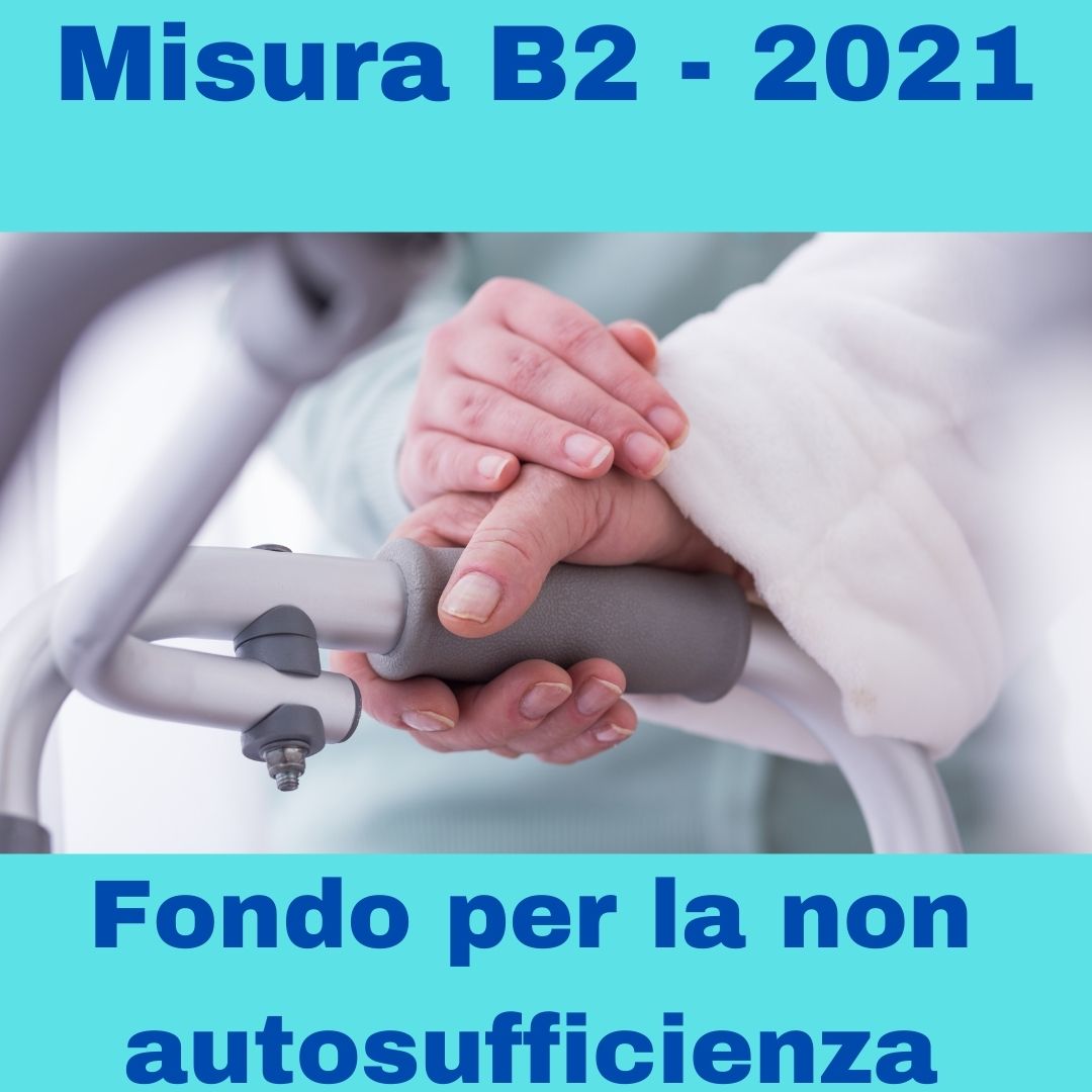 Misura B2