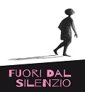 Giornata contro la violenza sulle donne