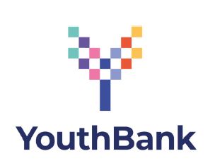 Bando Youth Bank Sud Est Milano