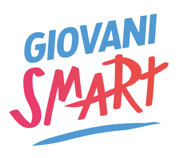 Progetto TAG - Territori, Attivazione, Giovani