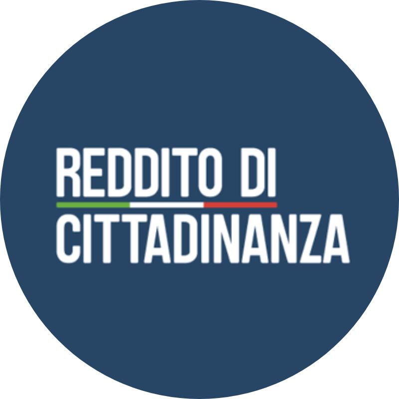 Reddito di Cittadinanza