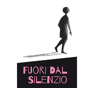 Giornata internazionale contro la violenza sulle donne