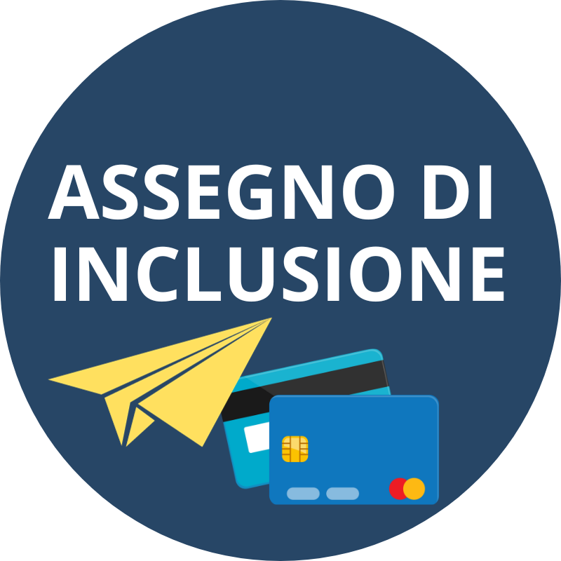 Assegno di Inclusione