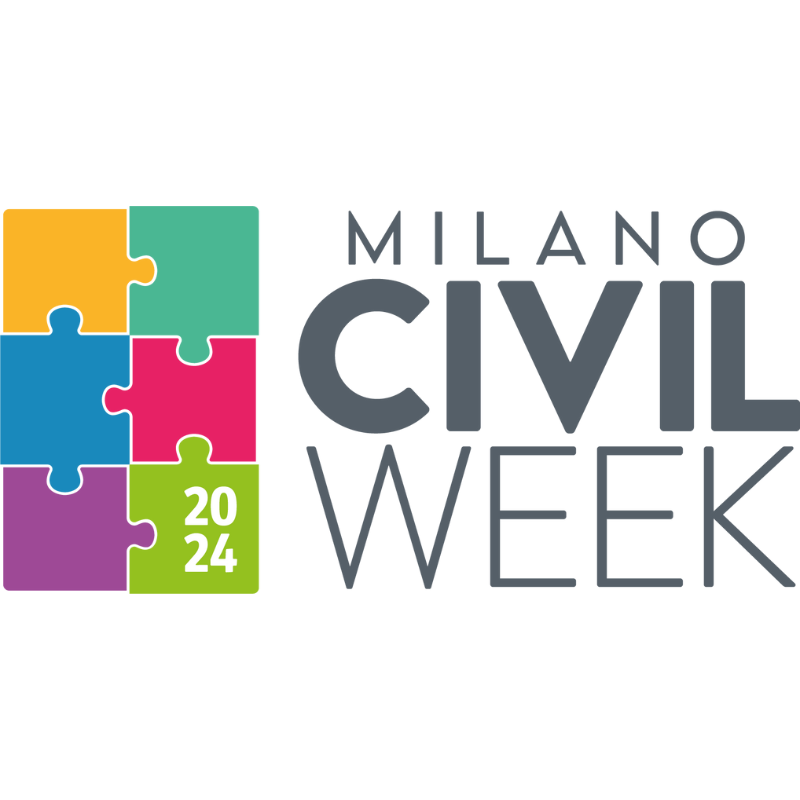 Civil Week 2024