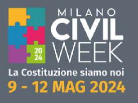 Civil week 2024