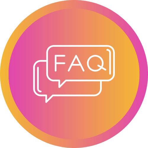Pubblicate le FAQ